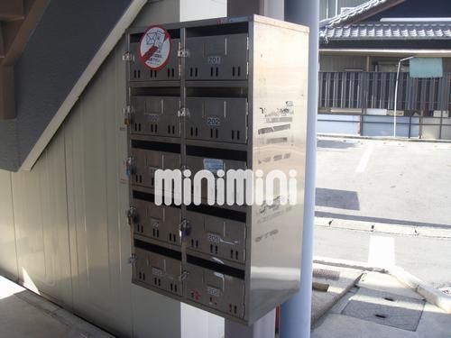 シャトーMTのその他画像