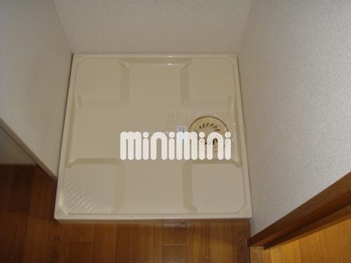 シャトーMTのその他画像