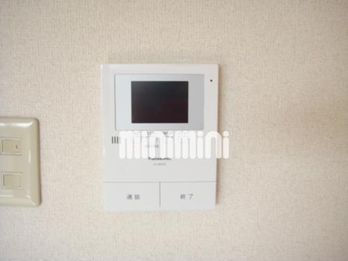 シャトーMTのその他画像