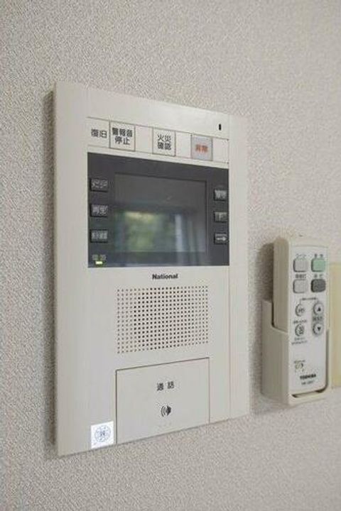WELLコート山手のその他画像
