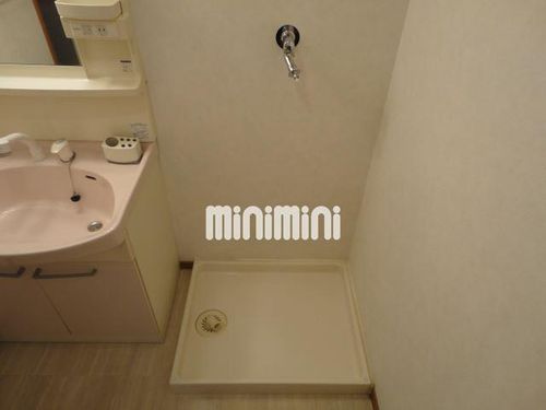 アムールディアコートのその他画像