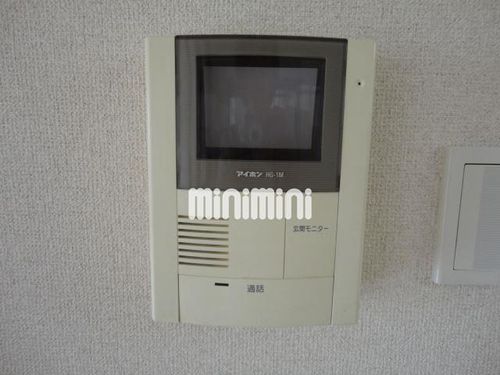 アムールディアコートのその他画像