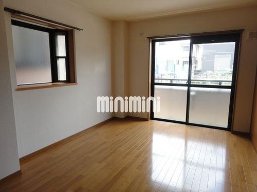 アムールディアコートのその他画像