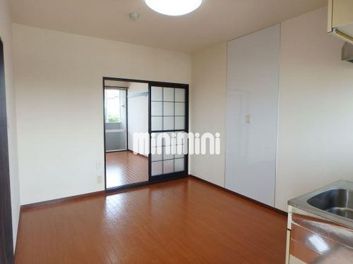 タウニー春日のその他画像