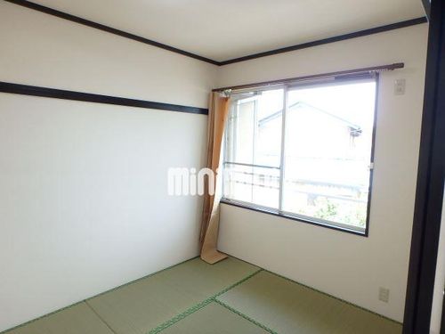 タウニー春日のその他画像