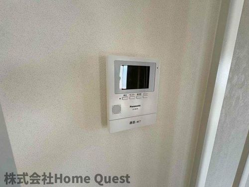 コーポ長堂のその他画像