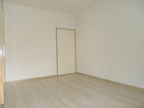 第3光ハイツのその他画像