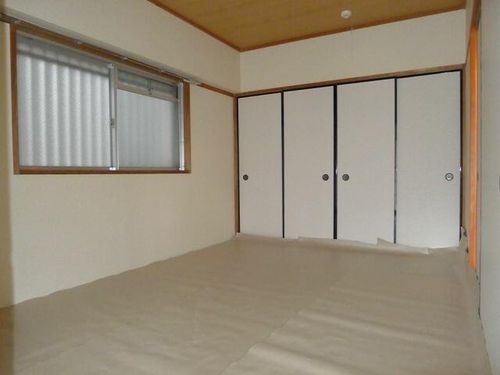 第3光ハイツのその他画像