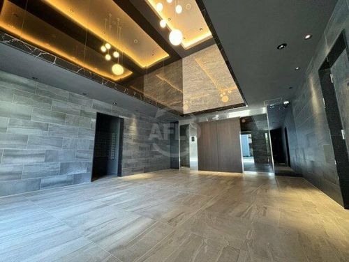 S-RESIDENCE堺altklasのその他画像