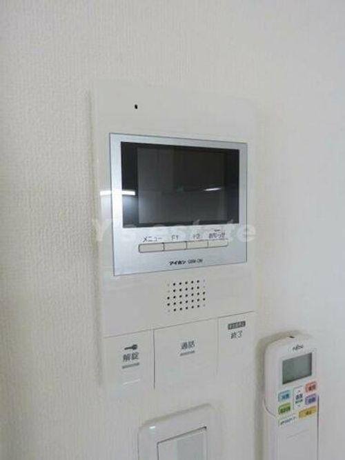 クリエオーレ吉田のその他画像