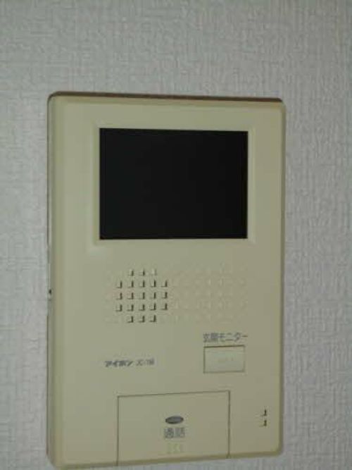 ヌーベル上之島Aのその他画像