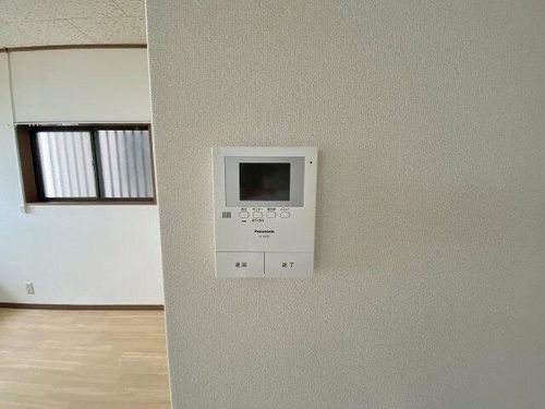 大阪府堺市美原区多治井(一戸建)の賃貸物件のその他画像