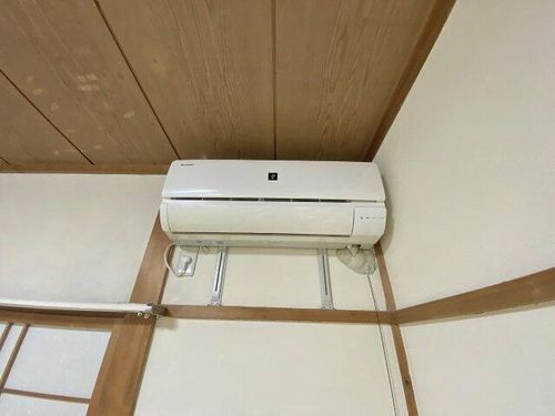 大阪府堺市美原区多治井(一戸建)の賃貸物件のその他画像