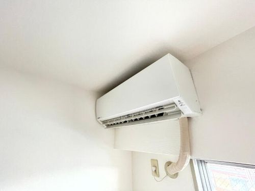 エクセルMのその他画像