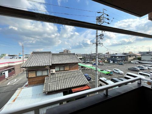 エクセルMのその他画像