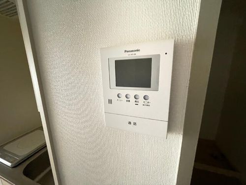 エクセルMのその他画像