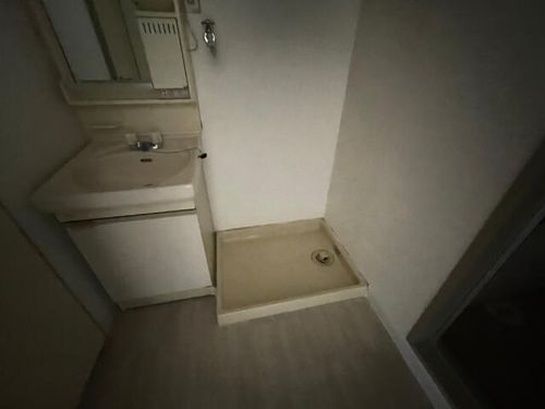 エクセルMのその他画像