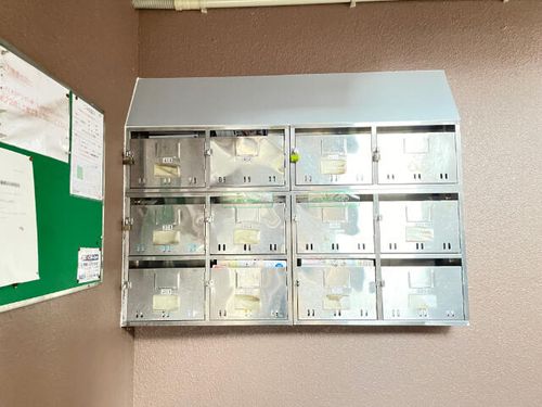 エクセルMのその他画像