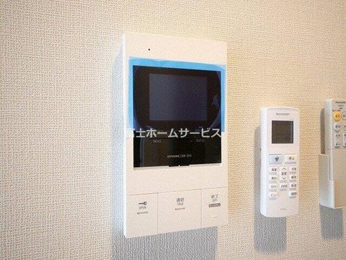 セイワパレス深江南のその他画像