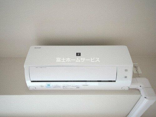 セイワパレス深江南のその他画像