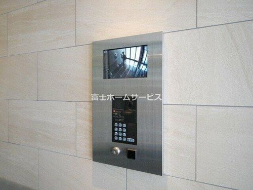 セイワパレス深江南のその他画像
