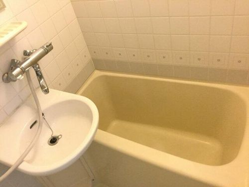 シャルマンフジ堺東壱番館のその他画像