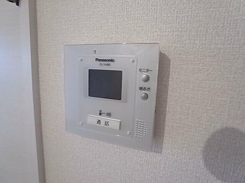 兵庫県神戸市長田区名倉町5丁目(アパート)の賃貸物件のその他画像