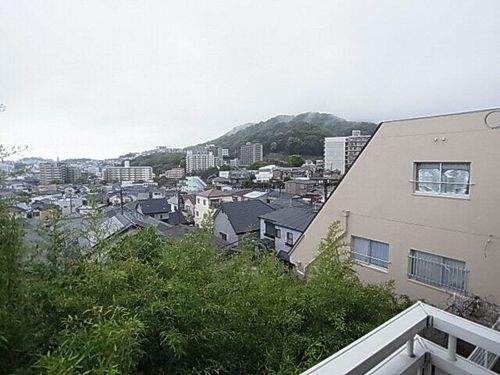 兵庫県神戸市長田区名倉町5丁目(アパート)の賃貸物件のその他画像