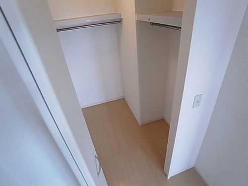 兵庫県神戸市長田区名倉町5丁目(アパート)の賃貸物件の内装