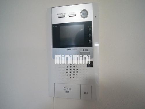 パルファン ドゥ ジョアのその他画像