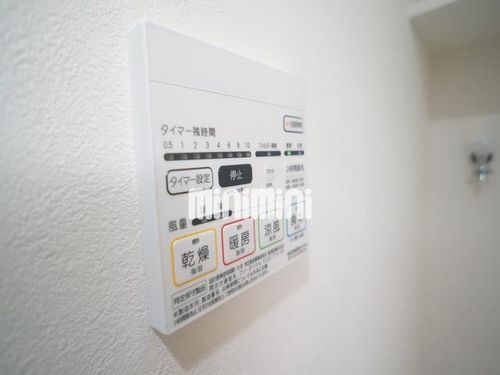 パルファン ドゥ ジョアのその他画像