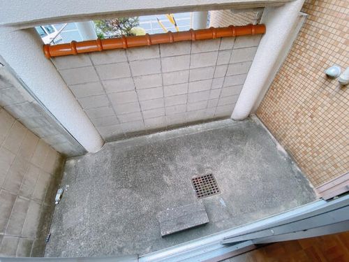 ファミリーハイツ柴田のその他画像