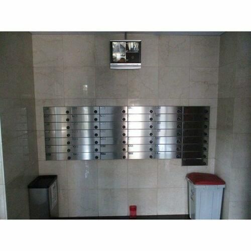 S-FORT上社のその他画像