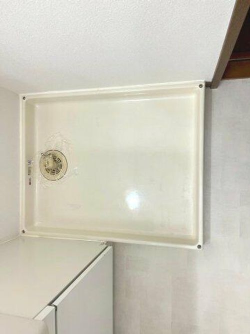 松本ハイツⅠのその他画像