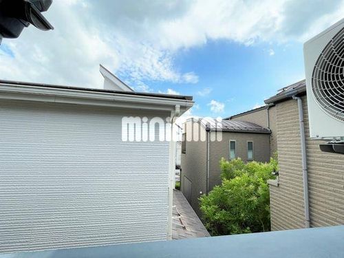 エムケート桜山のその他画像