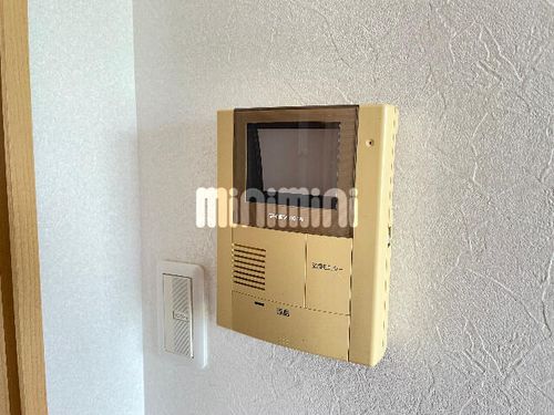 Soratio(ソラティーオ)のその他画像