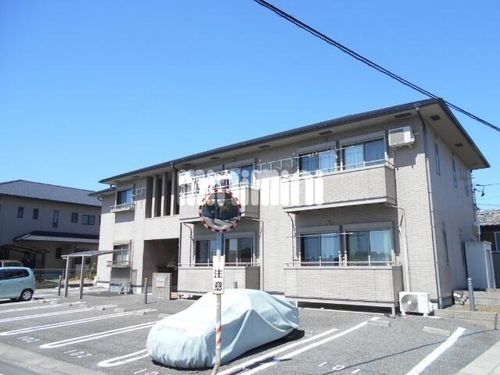 Soratio(ソラティーオ)のその他画像