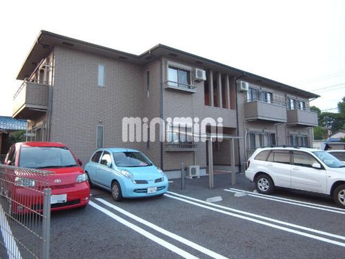 Soratio(ソラティーオ)のその他画像