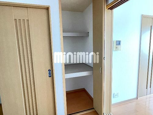 Soratio(ソラティーオ)のその他画像