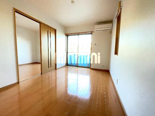 Soratio(ソラティーオ)のその他画像