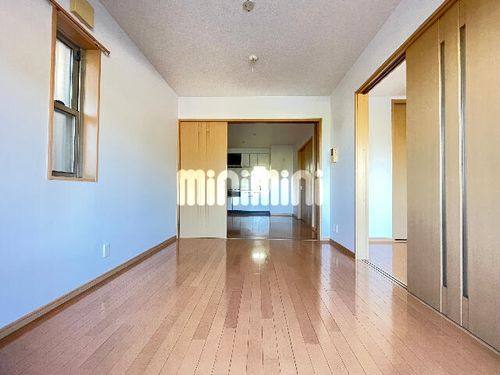 Soratio(ソラティーオ)のその他画像