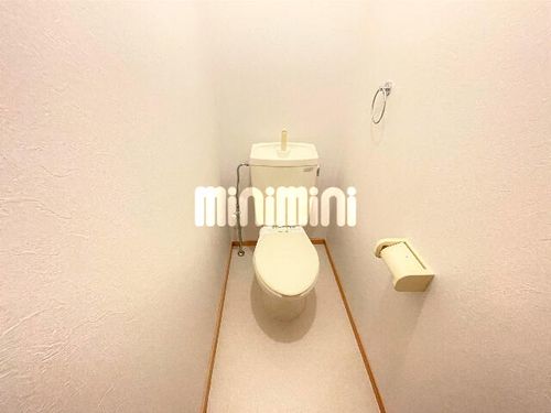 Soratio(ソラティーオ)の内装