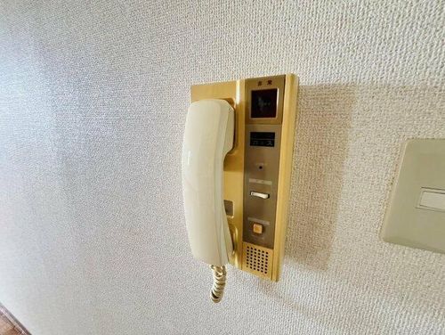グリーンハイツのその他画像