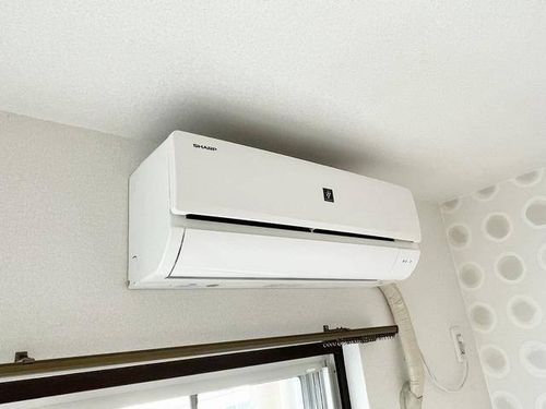 高木ビルのその他画像