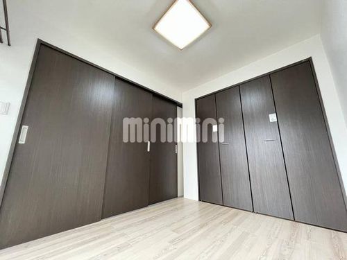 高木ビルのその他画像