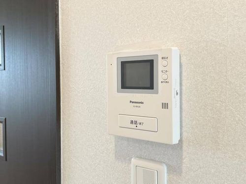 高木ビルのその他画像