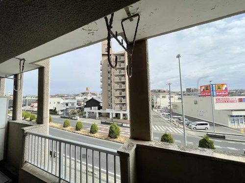 高木ビルのその他画像