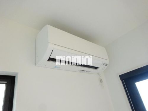 エスポワール烏森のその他画像
