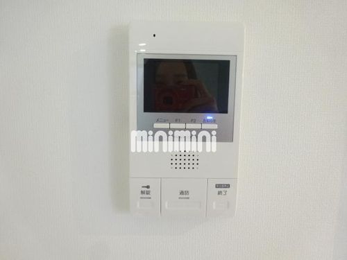 エスポワール烏森のその他画像