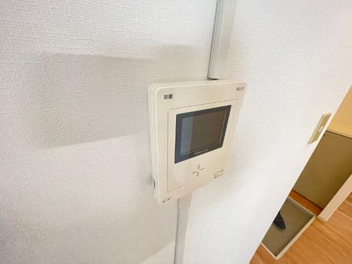 コーポセントラルビレッジのその他画像